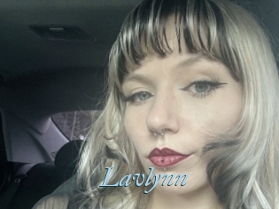 Lavlynn