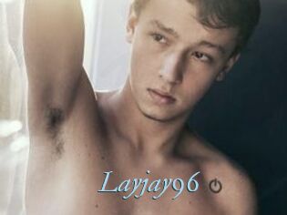 Layjay96