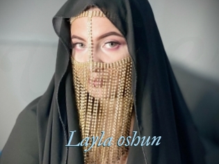 Layla_oshun