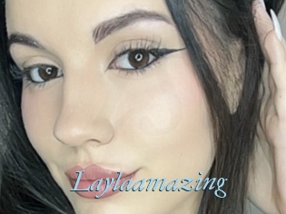 Laylaamazing