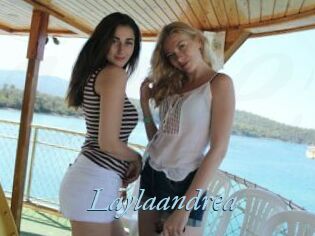 Laylaandrea