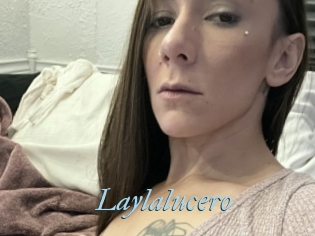 Laylalucero
