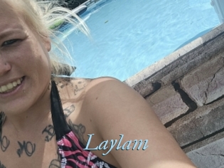 Laylam
