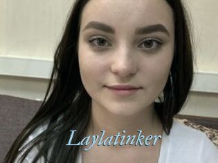 Laylatinker
