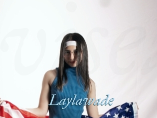 Laylawade