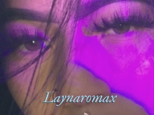 Laynaromax