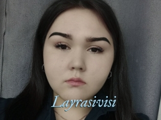 Layrasivisi
