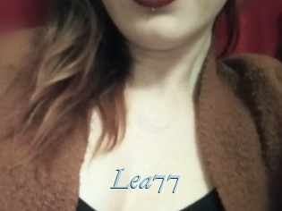 Lea77