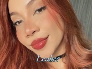 Leabee