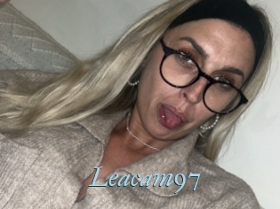 Leacam97