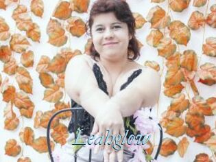 Leahglow