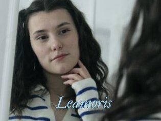 Leamoris