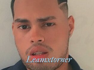 Leamxtorner