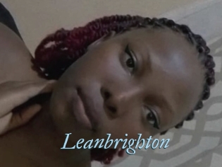 Leanbrighton