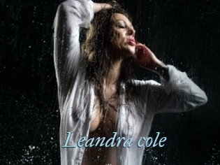 Leandra_cole