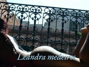 Leandra_medeiros