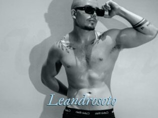 Leandrosoto