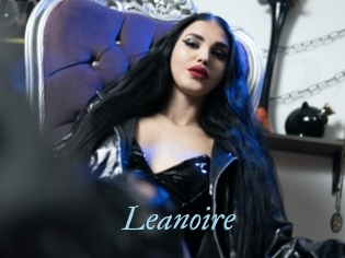 Leanoire