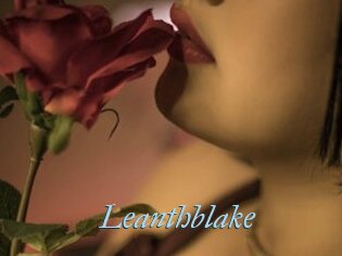 Leanthblake