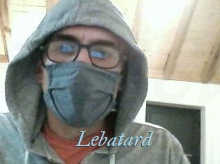 Lebatard
