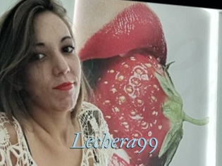 Lechera99