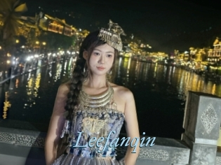 Leefanqin