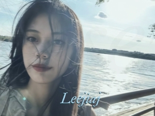 Leejiaj