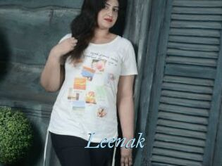 Leenak