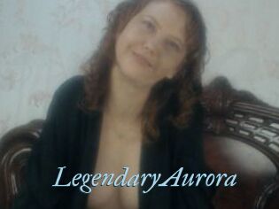 LegendaryAurora