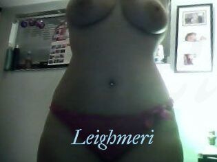 Leighmeri