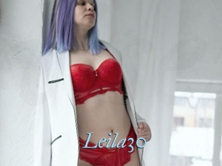 Leila30