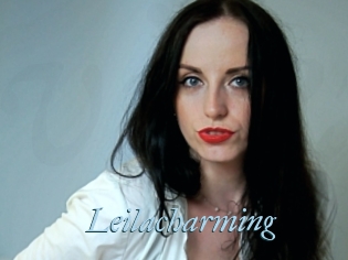 Leilacharming