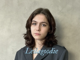 Leilagoodie