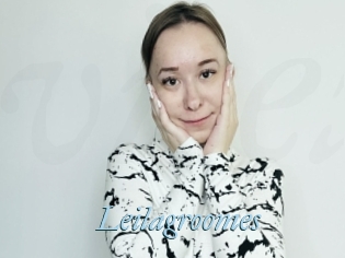 Leilagroomes