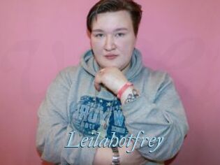 Leilahotfrey