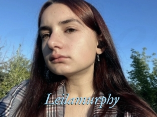 Leilamurphy