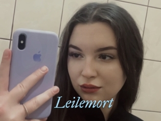 Leilemort