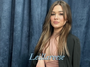 Leillareese