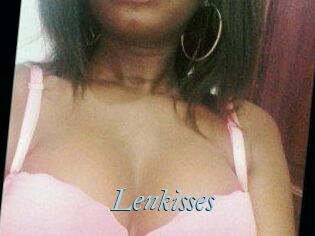 Lenkisses