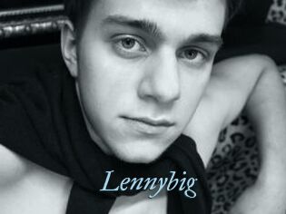 Lennybig