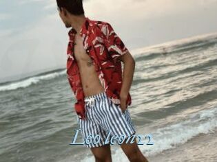 Leo_leon22