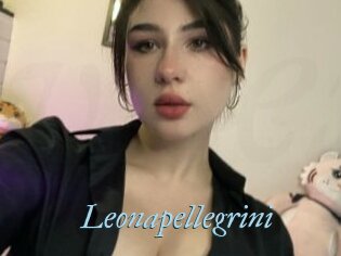 Leonapellegrini