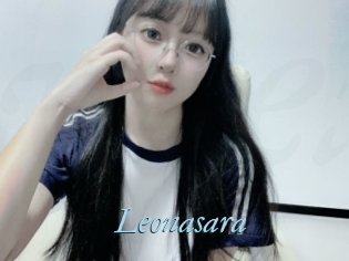 Leonasara