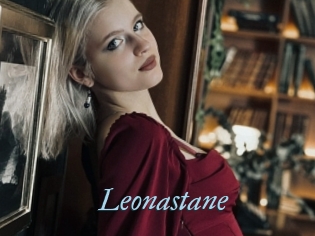 Leonastane
