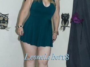 Leonela_hot18
