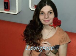 Leongrace
