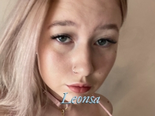 Leonsa