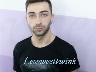 Leosweettwink