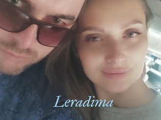 Leradima