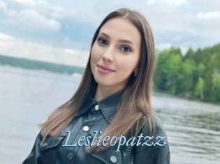 Leslieopatzz